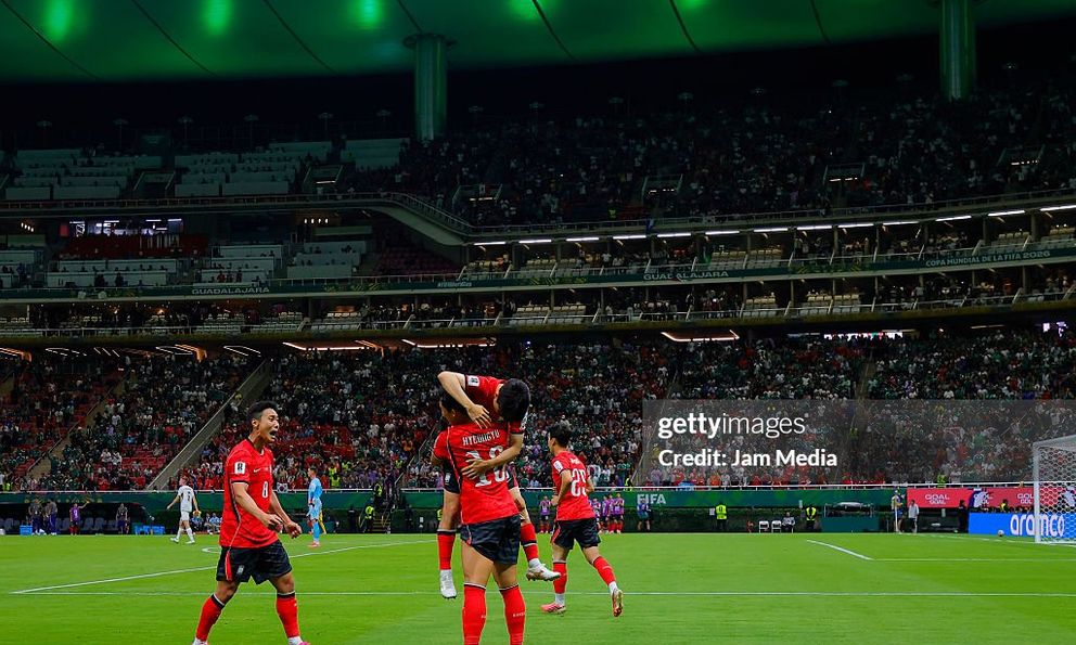 World Cup 2026: Khai mạc ngắn kỷ lục, ghế trống dài mênh mông, FIFA nói gì?