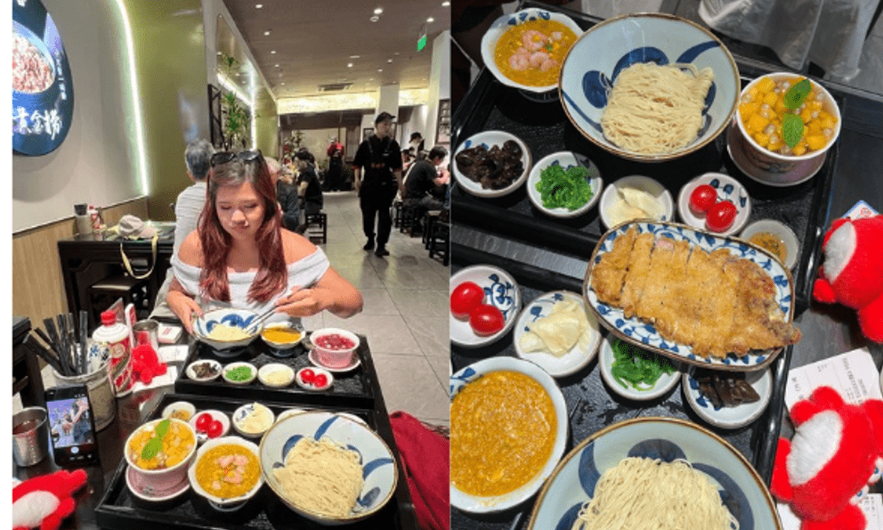 Chỉ có 12 giờ nhưng trót 