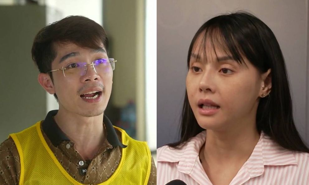 Sự thật gây phẫn nộ: Không ai sang nhượng được kỳ nghỉ, tiền lừa được dùng để trả lương thưởng và chi tiêu cá nhân