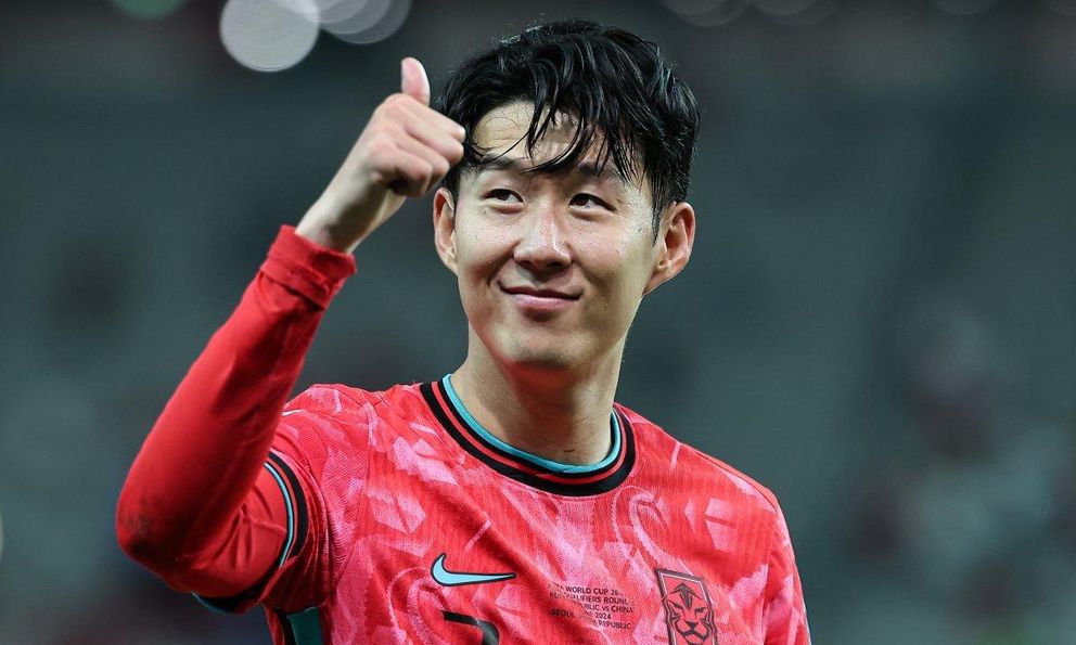Diễn biến Mexico vs Hàn Quốc lúc 8h sáng ngày 19/6: 