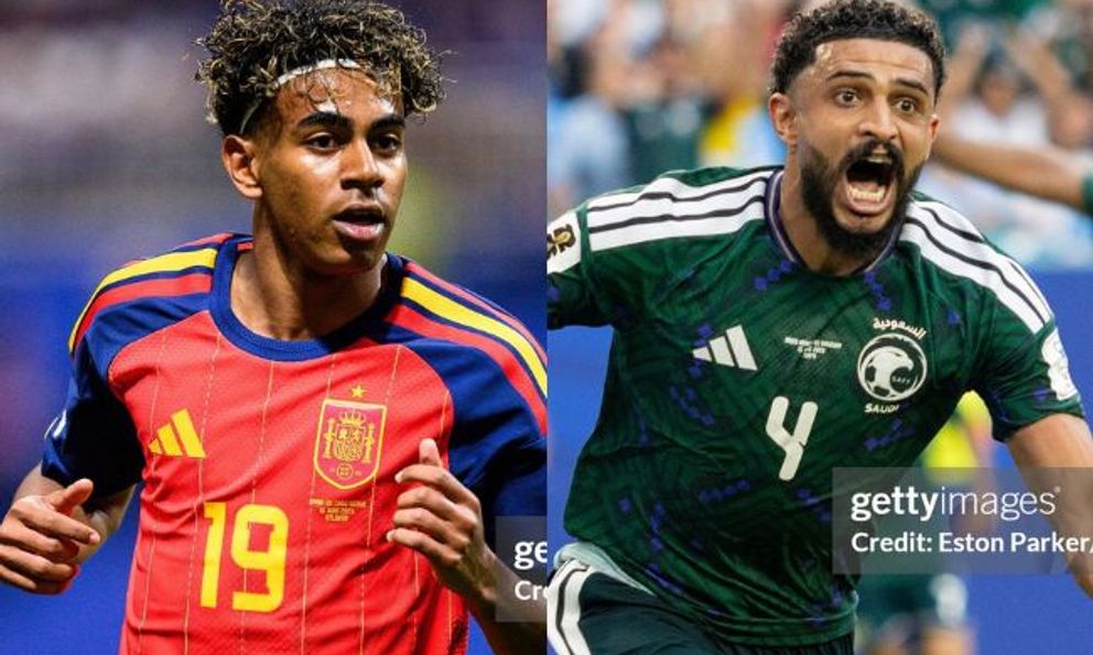 Lịch thi đấu World Cup 2026 ngày 21/6 mới nhất (giờ Việt Nam): Nhật Bản gặp thử thách khó, Tây Ban Nha có thể lấy lại niềm tin