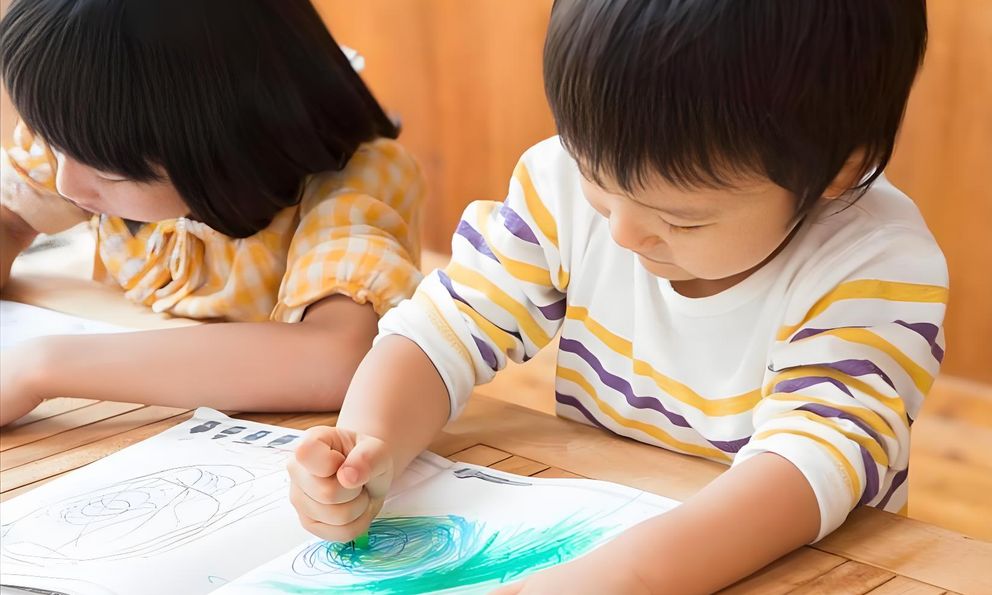 Bác sĩ nhi khoa tiết lộ: Những đứa trẻ thông minh bẩm sinh thường có 5 DẤU HIỆU này từ rất sớm