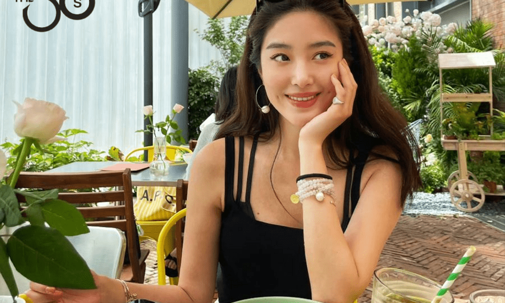 Vì sao người tuổi 30 đang tiêu tiền cho sự yên tĩnh, từ chối bàn ăn đông đúc?