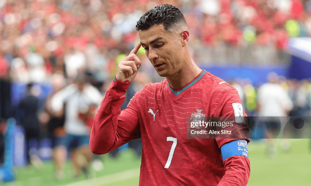 Tất tần tật bộ tiêu chí cực kỳ phức tạp để FIFA xác định 8 đội hạng 3 được vào vòng knock-out World Cup 2026