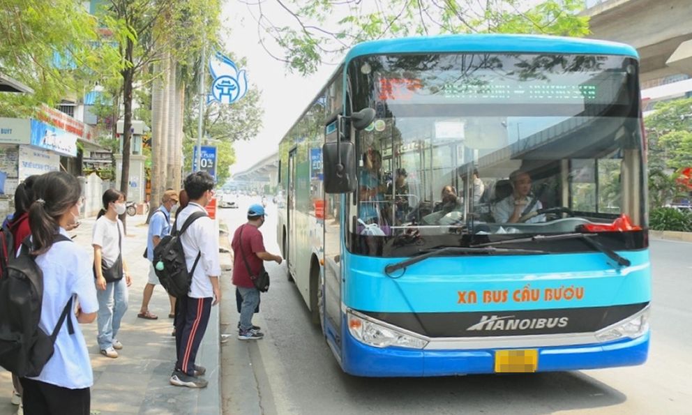 Loại giấy tờ hàng triệu người đang dùng sẽ hết hạn vào 1/7