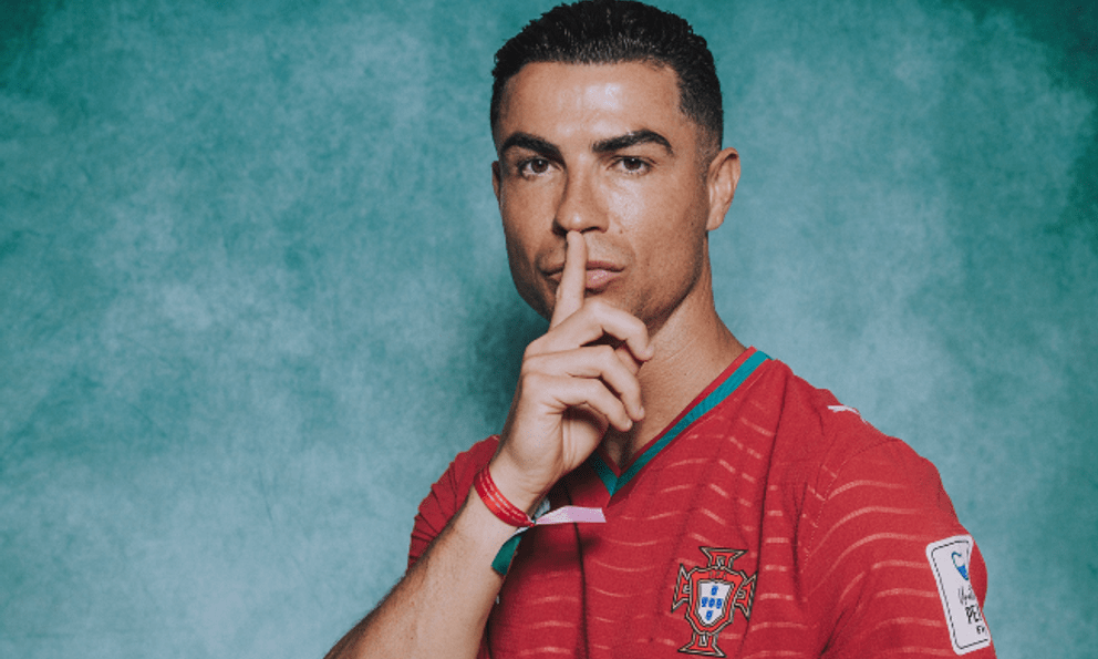0h đêm nay 24/6, Bồ Đào Nha vs Uzbekistan: Chờ Ronaldo toả sáng!