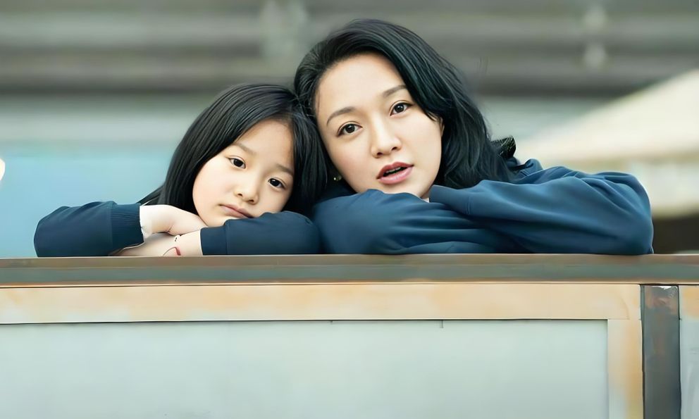 3 biểu hiện cho thấy con yêu bạn hơn cả sinh mệnh và bạn là người mẹ hạnh phúc nhất thế giới