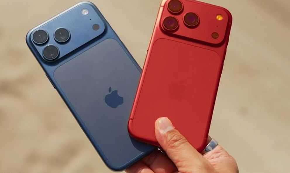 Tin vui về mức giá iPhone 18 Pro Max