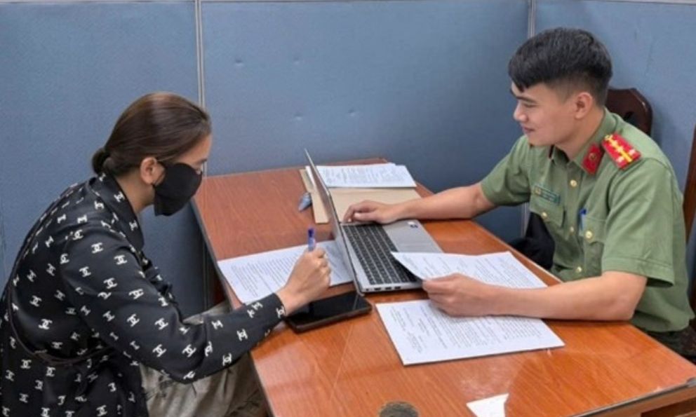 Từ 1/7, phạt đến 50 triệu đồng đối với hành vi sau, tất cả người dân cần biết rõ