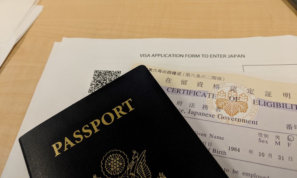 Từ 1/7: Nhật Bản tăng lệ phí visa gấp 5 lần, chi phí xin single bằng luôn vé concert VIP