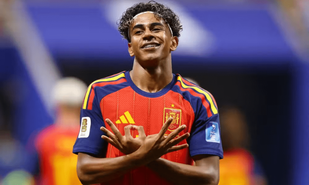 Diễn biến Tây Ban Nha vs Uruguay lúc 7h sáng 27/6: Xem 