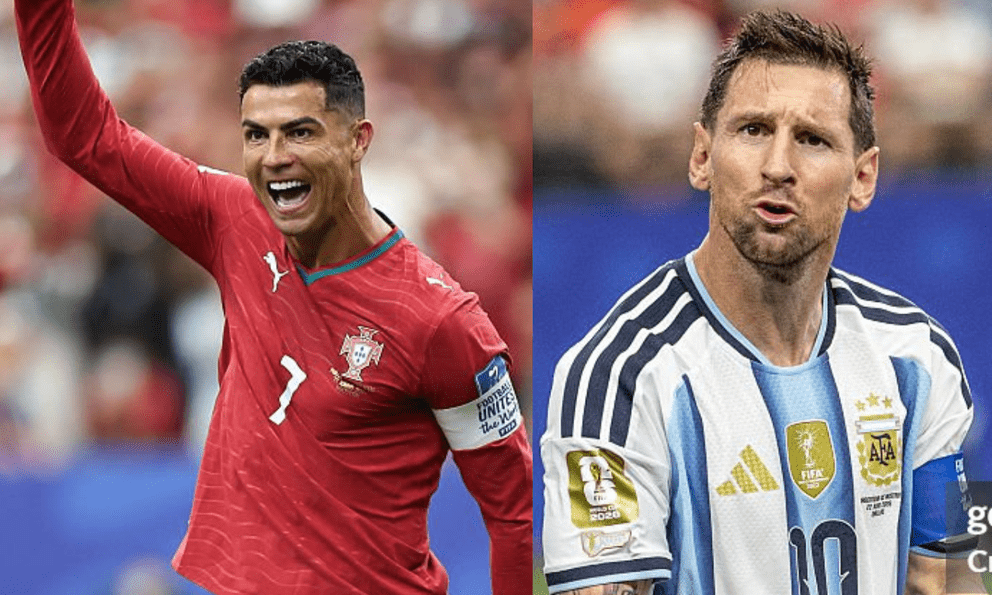 Lịch thi đấu World Cup ngày 28/6: Lộ diện những tấm vé cuối cùng vòng 32 đội