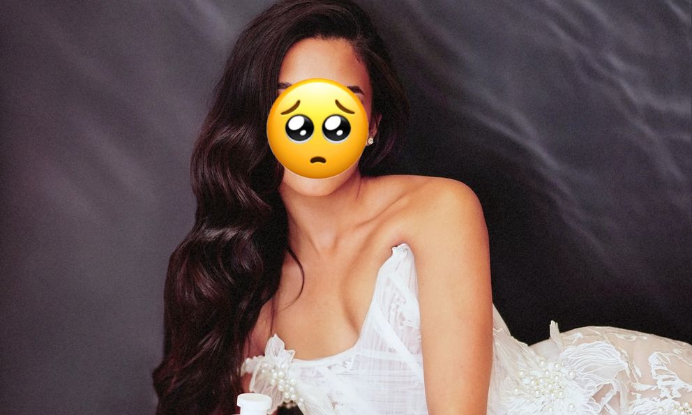 Miss Grand 23 tuổi và bạn trai qua đời sau thảm hoạ động đất