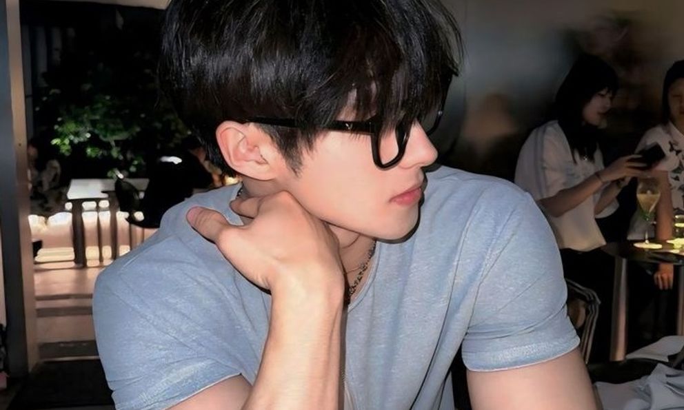Nam giới tuổi thọ ngắn thường có 