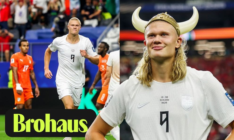 Cứ mải nhìn Mbappé so kè Messi, chúng ta quên mất sát thủ vô tư nhất World Cup này