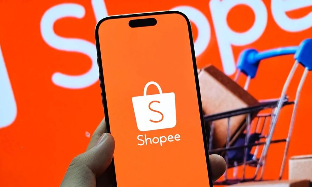 Tất cả người dùng Shopee chú ý quy định mới nhất từ 1/7