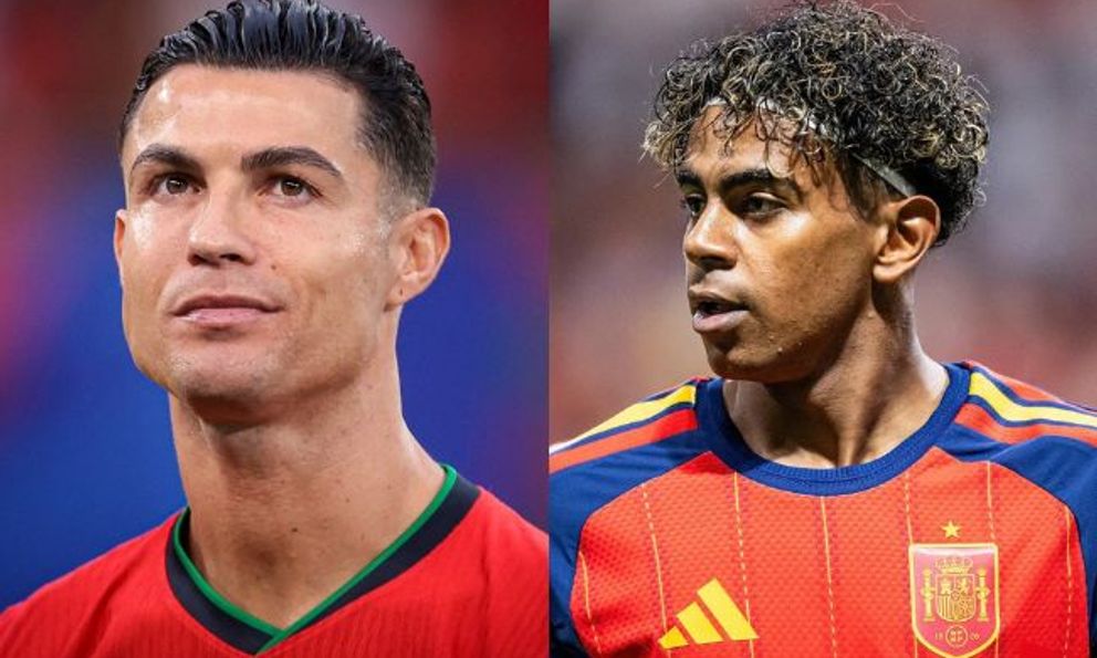 Lịch thi đấu World Cup 2026 ngày 3/7: Đại chiến Tây Ban Nha - Áo, Ronaldo cùng Bồ Đào Nha chạm trán Croatia