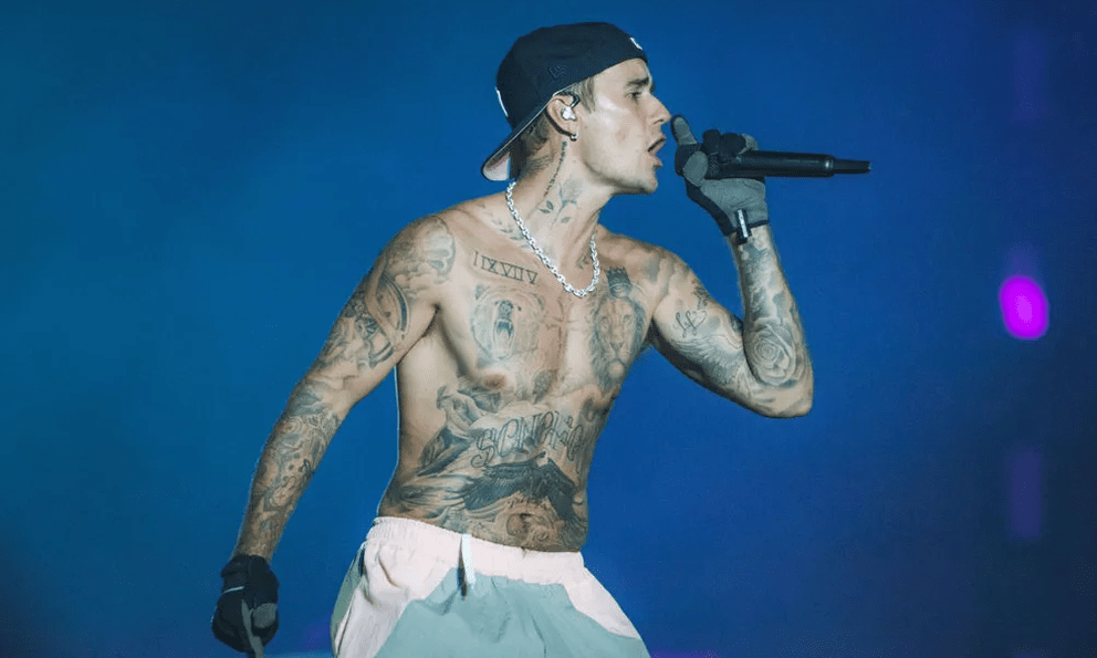 Rầm rộ tin Justin Bieber sẽ biểu diễn ở chung kết World Cup 2026 cùng BTS, Shakira, cú nổ truyền thông của FIFA?