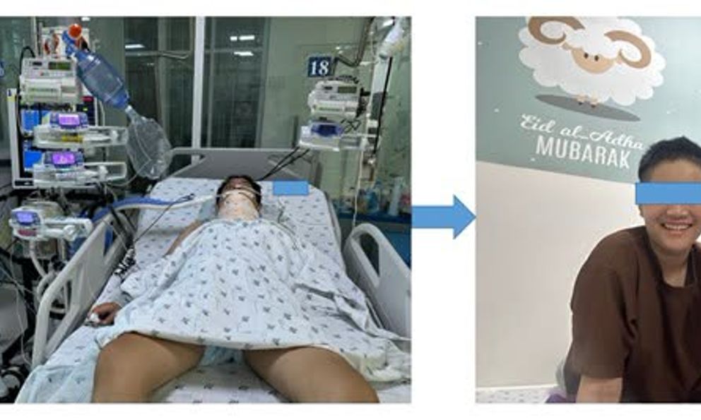 Nam sinh lớp 8 tự tử nghi do bạo lực học đường tại Lâm Đồng hiện ra sao?