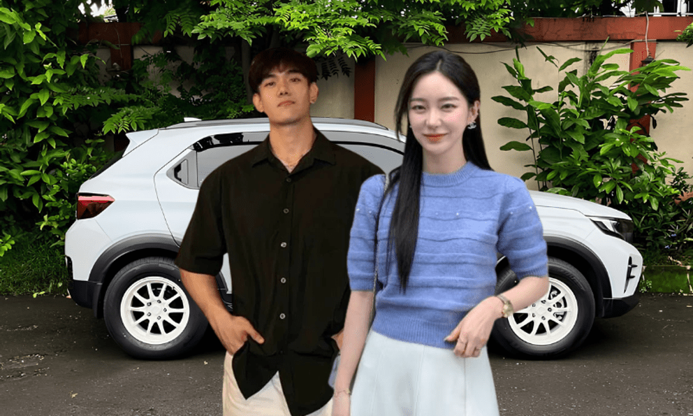 Thu nhập 39 triệu/tháng, tiết kiệm 2 cây vàng với hơn 1 tỷ đồng vẫn băn khoăn: Nên mua ô tô không?