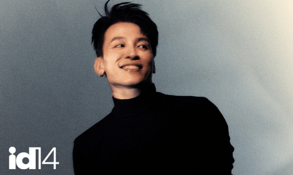 Nếu Quách Văn Thơm tự giật title về mình? “Cuối cùng, Thơm cũng thơm rồi đấy” 