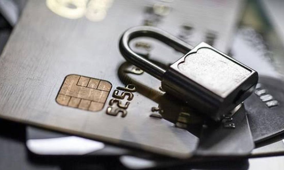 Tài khoản ngân hàng thuộc trường hợp sau sẽ bị đóng từ 30/7