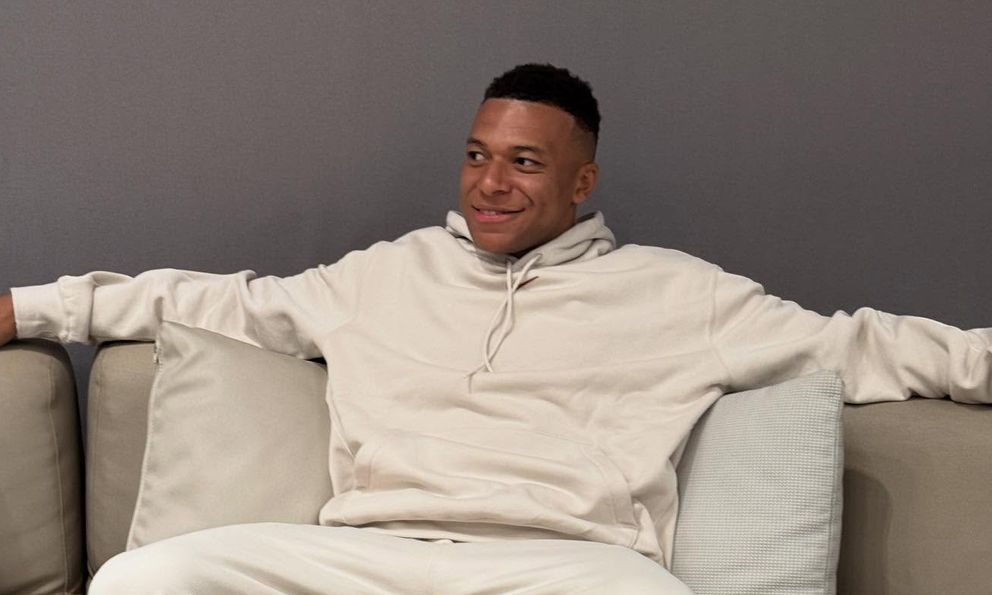 Tiền của Kylian Mbappé đã “chảy” đi đâu?
