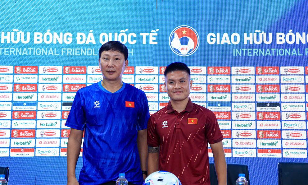 HLV Kim Sang-sik: 