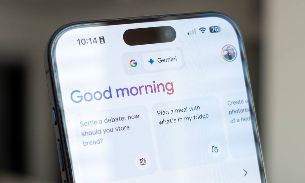 Google công bố báo cáo mới: Việt Nam dẫn đầu Đông Nam Á về mức độ sử dụng AI và Gemini