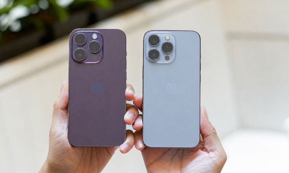 Thông báo quan trọng đến tất cả người dùng iPhone