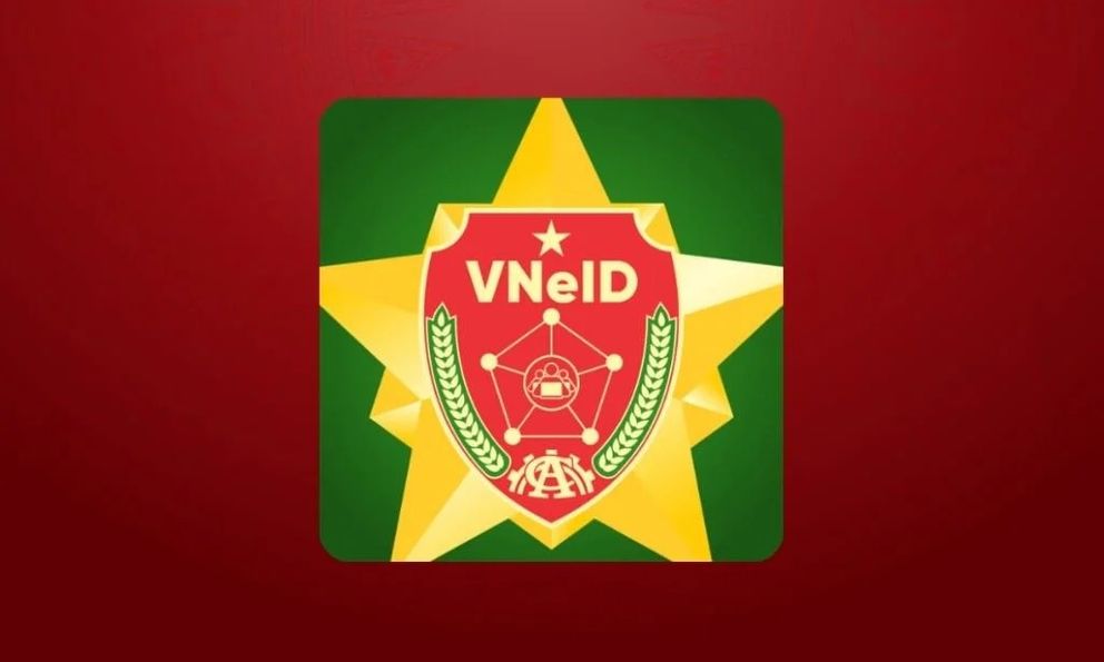 Thông báo quan trọng về VNeID, tất cả người dân cần nắm rõ
