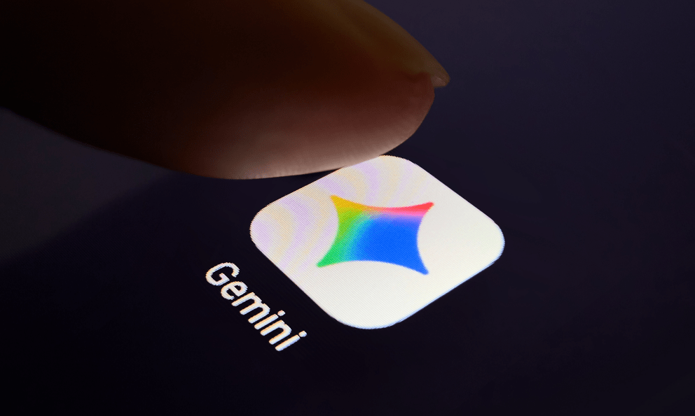 Google tiết lộ điều bất ngờ về cách người Việt dùng AI
