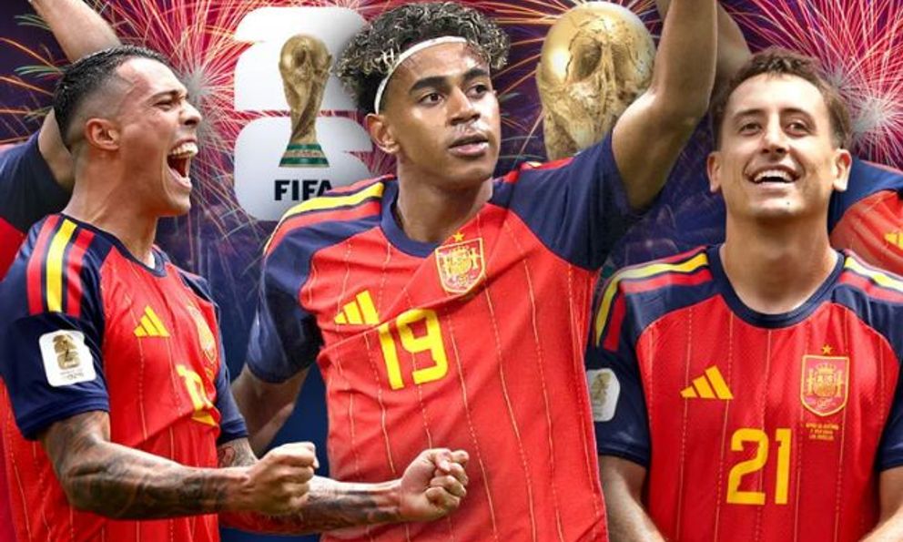 Tạm biệt World Cup 2026: Giải đấu lớn nhất lịch sử với đủ vinh quang, tranh cãi, những người hùng và những câu chuyện khó quên 