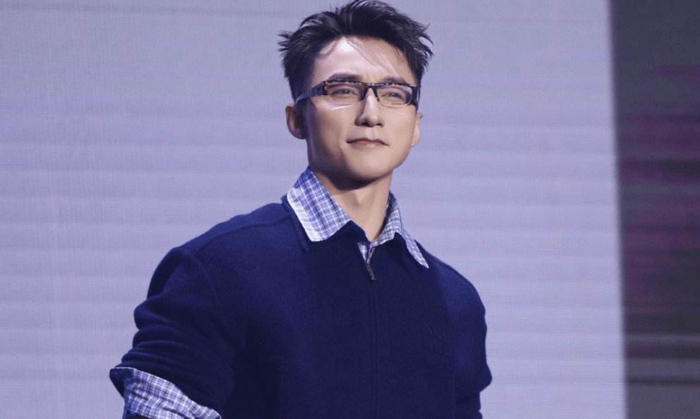 5 bài hát được nghe nhiều nhất Spotify Việt Nam: Sơn Tùng “tàng hình”