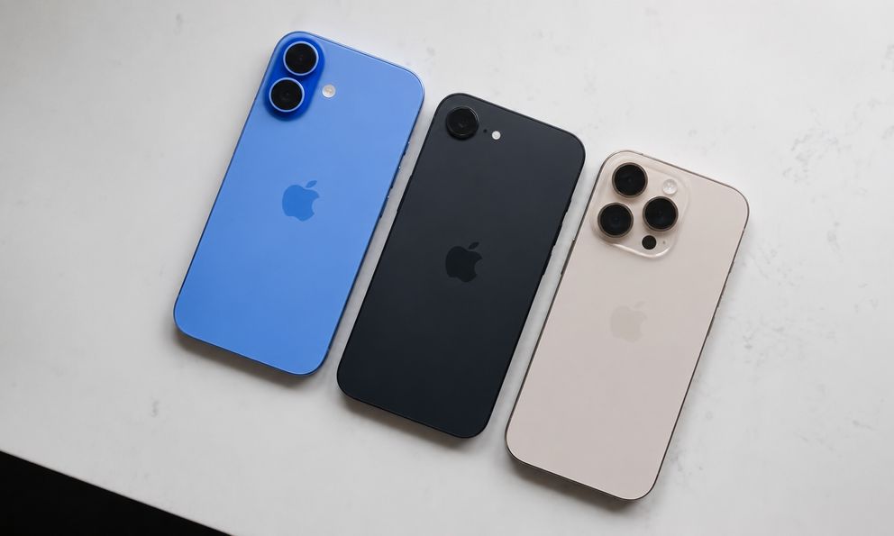 Chiếc iPhone giá chỉ từ 13,7 triệu đồng, mua lúc này là hợp lý nhất