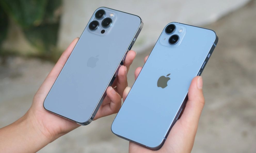Thông báo quan trọng đến tất cả người dùng iPhone