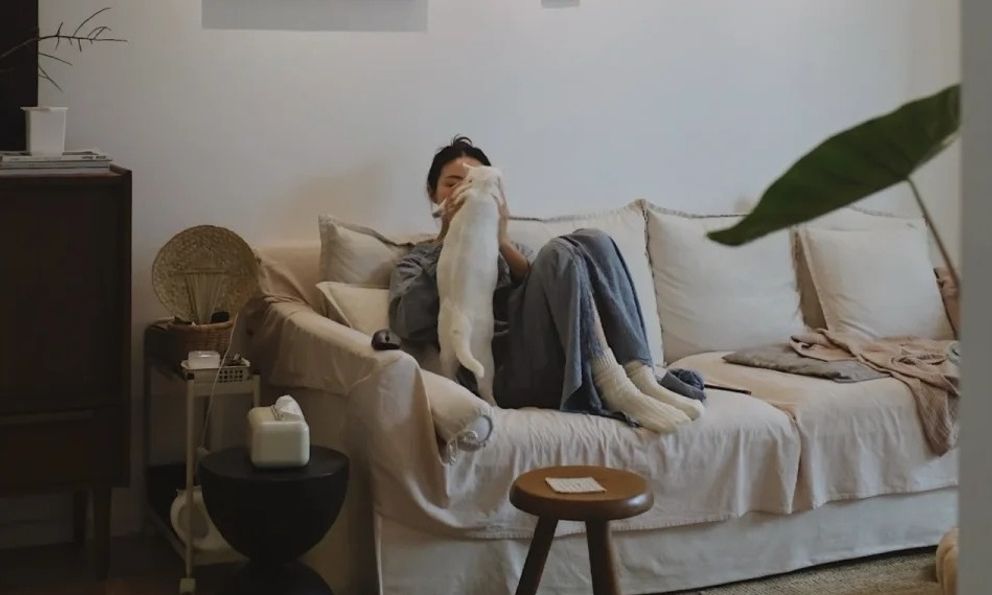 Xu hướng nội thất thay đổi nhanh, tiền đang đổ vào đâu?