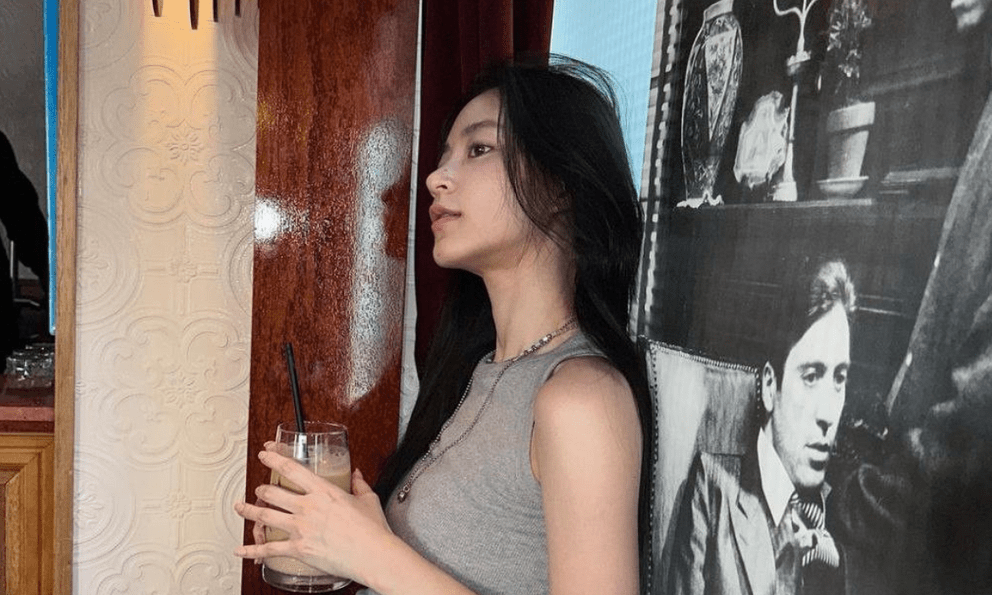 Một người có 3 thói quen này chứng tỏ họ rất khôn ngoan và không hề đơn giản