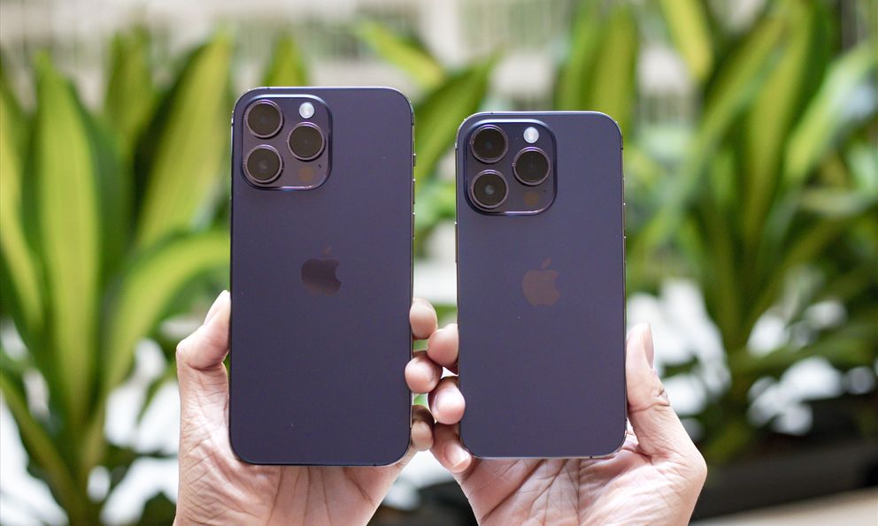 Thông báo quan trọng đến hàng triệu người dùng iPhone