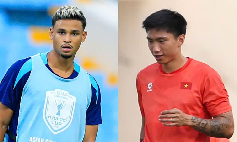 Nhận định ĐT Việt Nam vs Singapore trên sân Mỹ Đình tối nay: Khẳng định vị thế đương kim vô địch, 28 năm bất bại