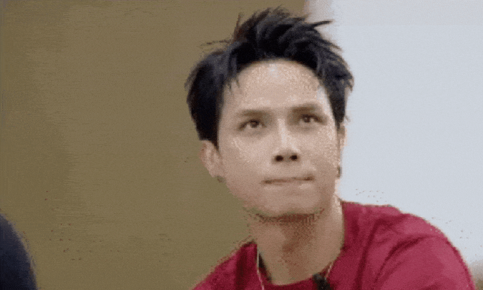 Neko Lê bị lựa chọn cuối cùng