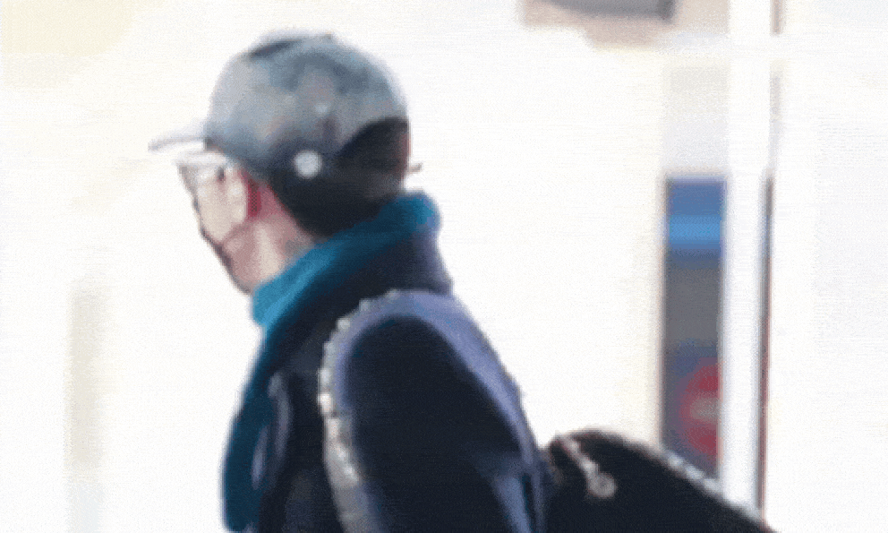  Giáo sư cơ khí có gia tài 200 bài hát: Tài năng đến mức 