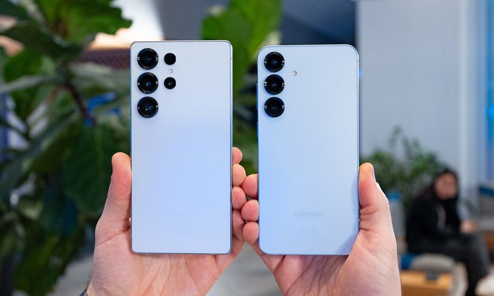 Thông báo quan trọng đến người dùng điện thoại Samsung