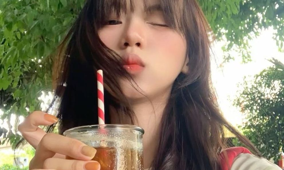 Nghiên cứu mới phát hiện loại ống hút gây ung thư nhưng nhiều người tưởng 