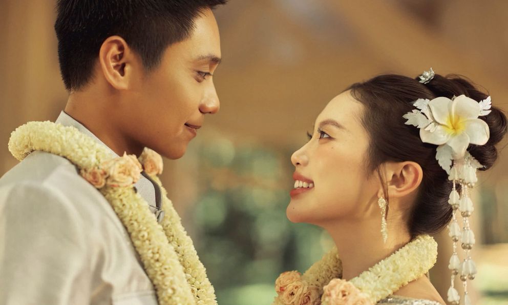 Phương Mỹ Chi hoãn lịch quan trọng 