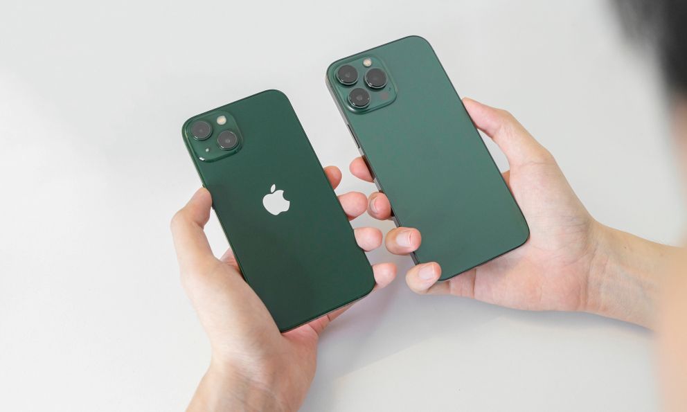 Mẫu iPhone từng có giá 25 triệu đồng nay chỉ còn hơn 12 triệu đồng