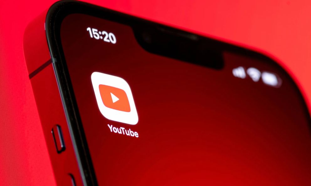 YouTube thay đổi chính sách kiếm tiền