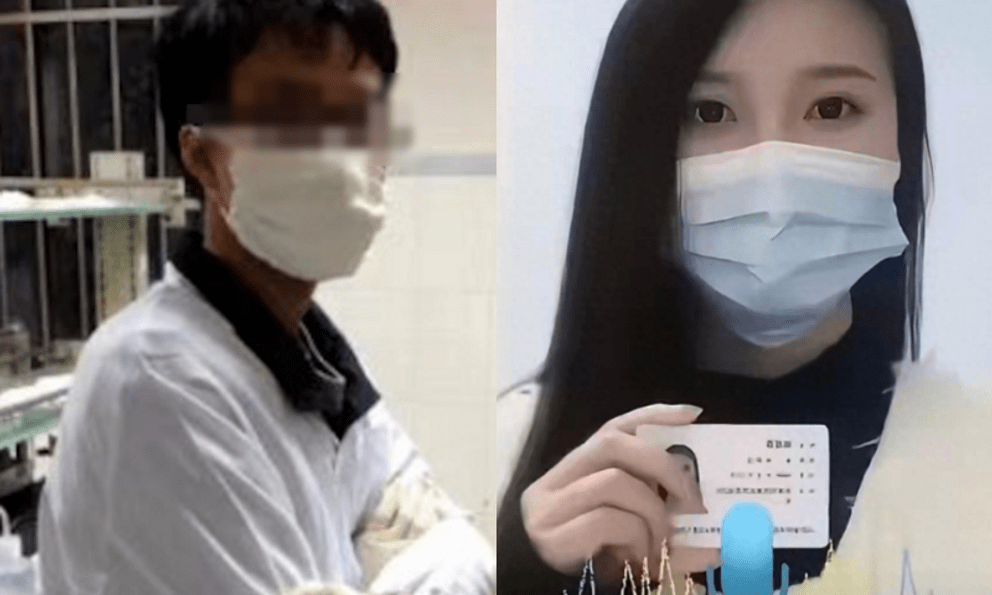 Nghiên cứu sinh sau Tiến sĩ tại Đại học Thanh Hoa phải bồi thường cho bạn gái 38,6 triệu đồng sau khi bị vợ phát hiện ngoại tình