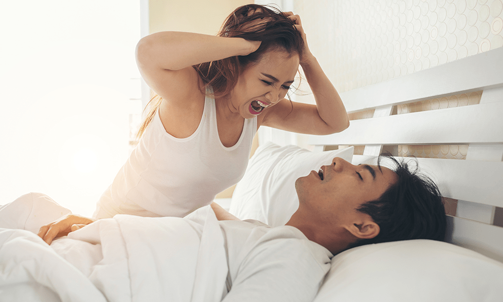 Giám đốc Bệnh viện Đại học Y Hà Nội cảnh báo 