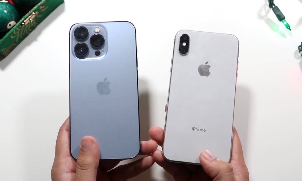 Mẫu iPhone quen thuộc vừa bị Apple “khai tử”